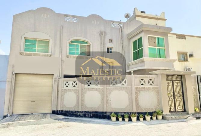 915252 - Property Main Image