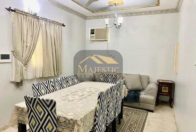 915252 - Property Image 3