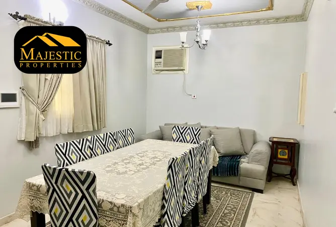 915252 - صورة العقار 3