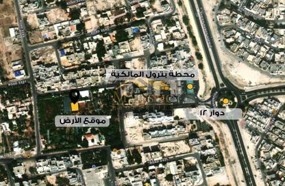 Land - Studio for sale in Malkiyah - Northern Governorate