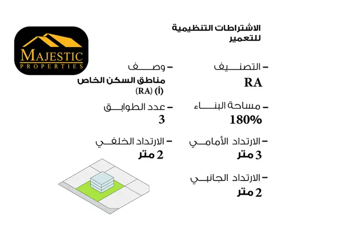 915319 - Property Image 3