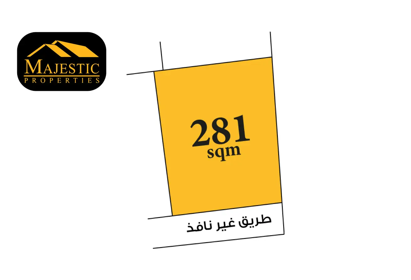 915319 - Property Main Image