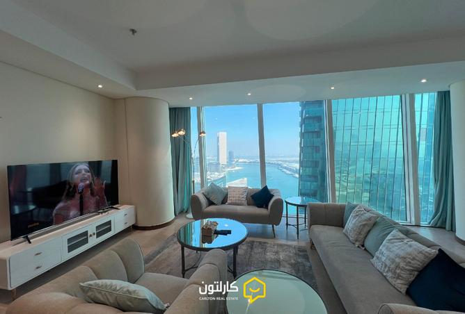 915350 - صورة العقار 2