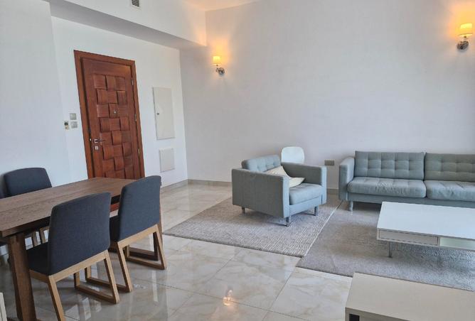 915391 - صورة العقار 2