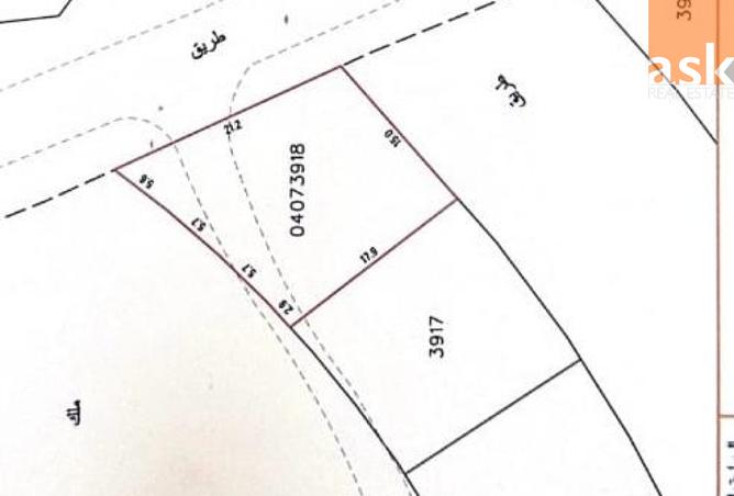 915381 - الصورة الرئيسية للعقار