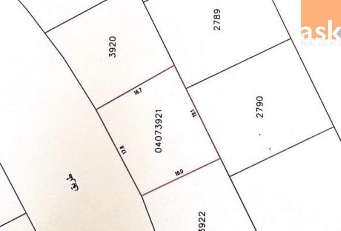 915392 - الصورة الرئيسية للعقار