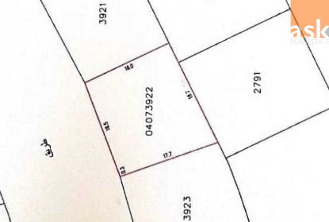 915482 - الصورة الرئيسية للعقار