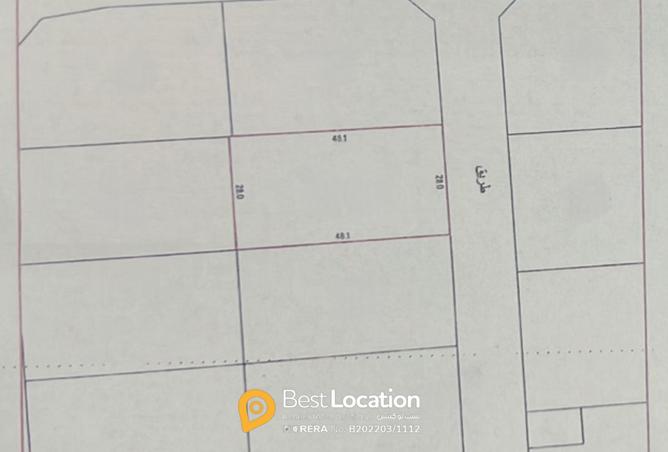 915430 - Property Main Image