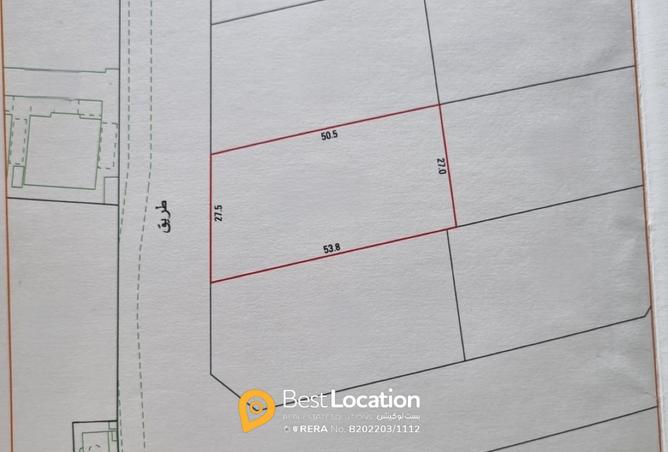 915433 - Property Main Image