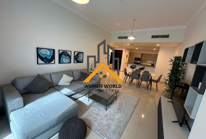 915466 - Property Main Image