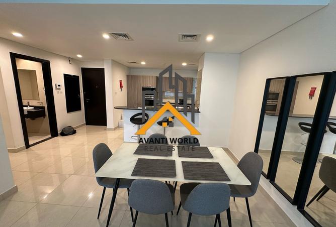 915466 - Property Image 3