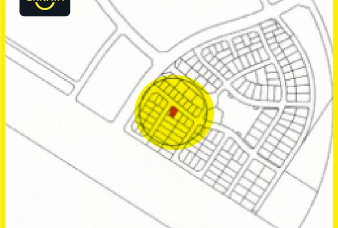915810 - صورة العقار 2