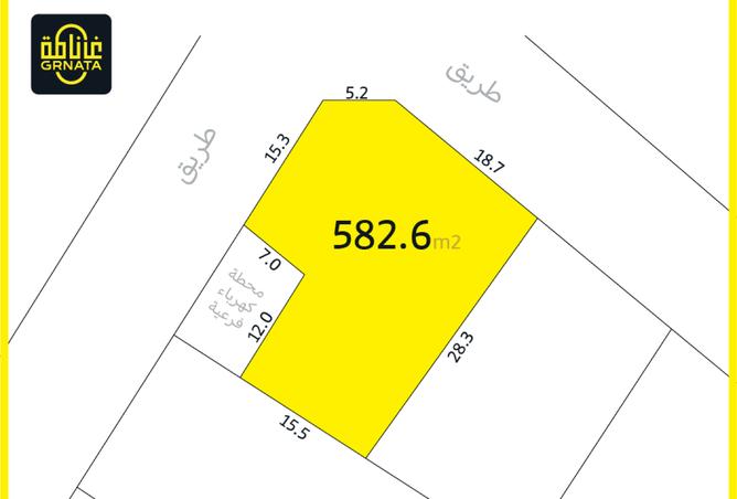 915810 - الصورة الرئيسية للعقار