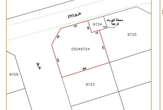918827 - الصورة الرئيسية للعقار