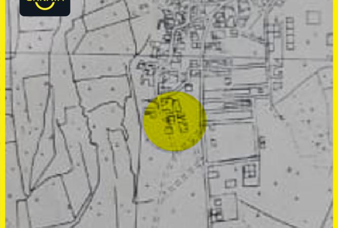 916546 - Property Image 2