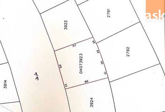 915542 - الصورة الرئيسية للعقار