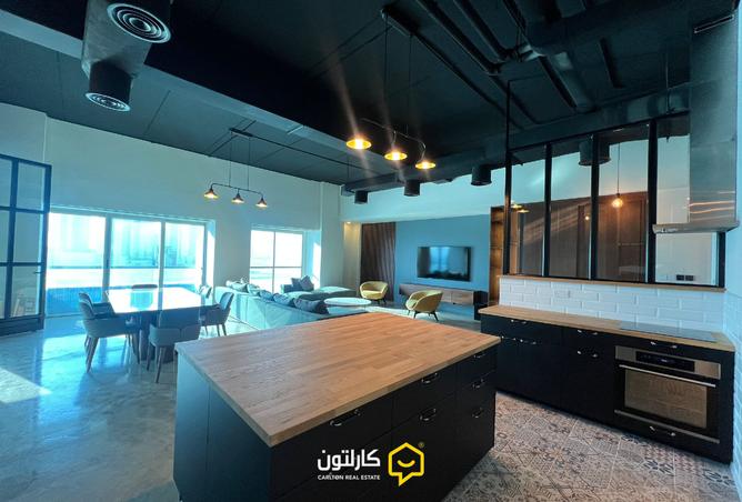 915501 - صورة العقار 2