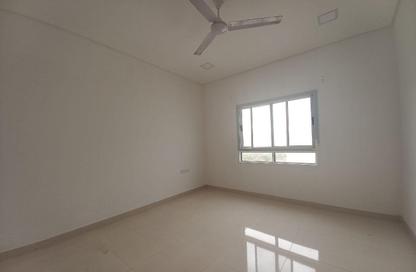 Apartment - 2 Bedrooms - 2 Bathrooms for rent in Zinj - Manama - Capital Governorate