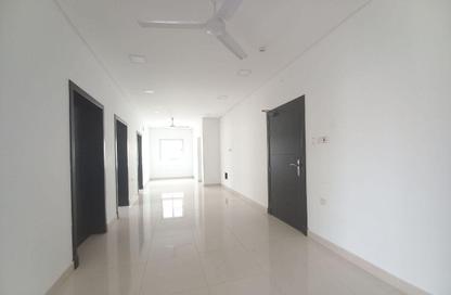 Apartment - 2 Bedrooms - 2 Bathrooms for rent in Zinj - Manama - Capital Governorate