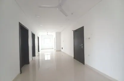 شقة - 2 غرف نوم - 2 حمامات للايجار في الزنج - المنامة - محافظة العاصمة