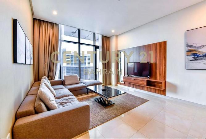 55170550 - Property Main Image