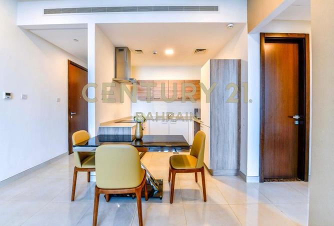 55170550 - Property Image 2