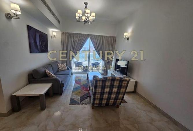 56485035 - صورة العقار 3