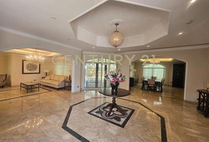 57065920 - Property Main Image