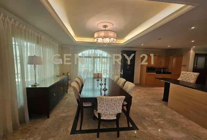 57065920 - Property Image 3
