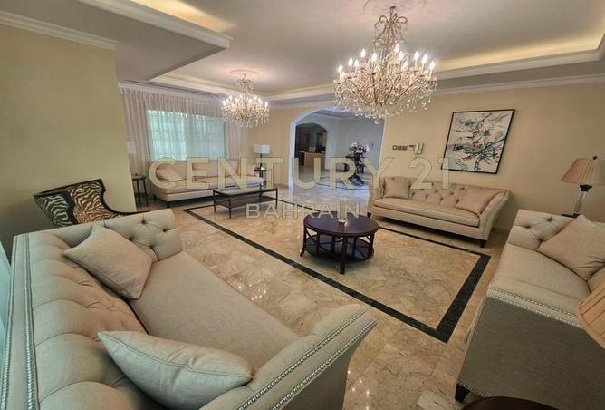 57065920 - Property Image 2