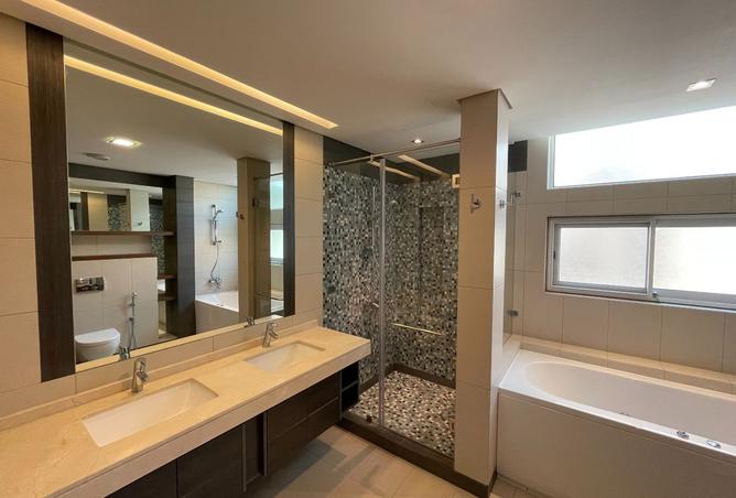 56518165 - Property Image 3