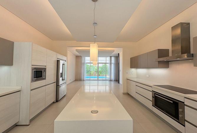 1001999 - صورة العقار 2