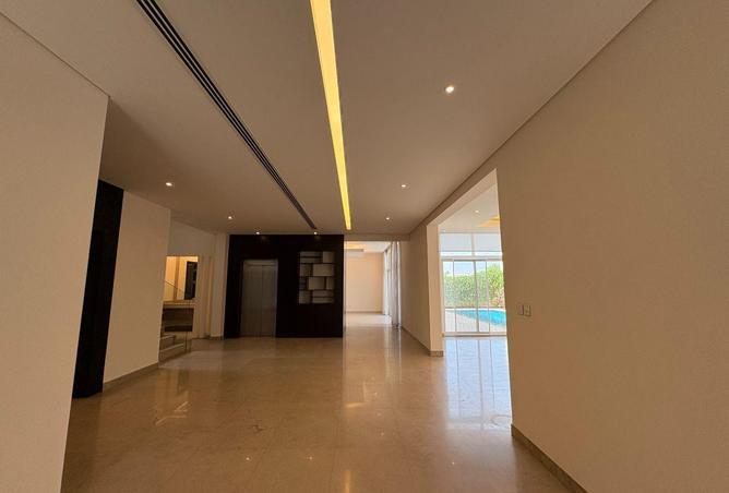 1001999 - صورة العقار 3