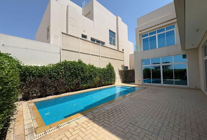 1001999 - الصورة الرئيسية للعقار