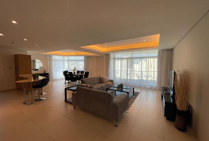 958225 - الصورة الرئيسية للعقار