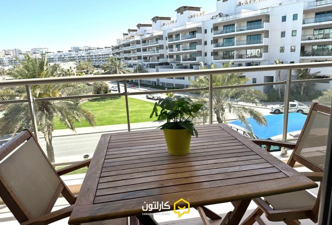 52675065 - صورة العقار 2