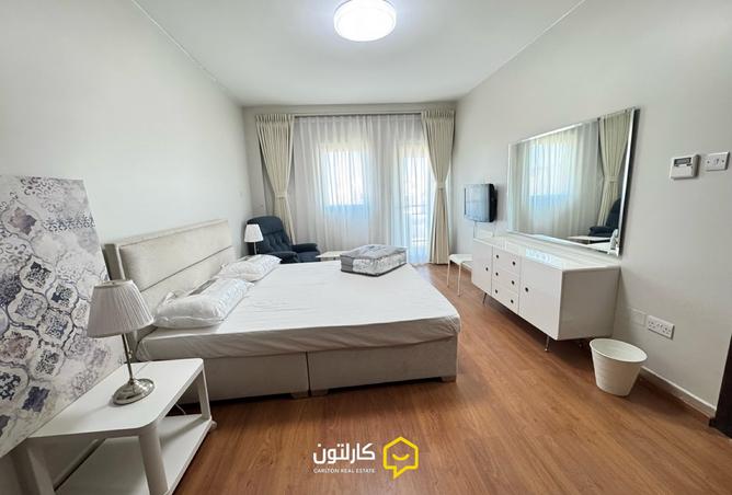 52675065 - صورة العقار 3