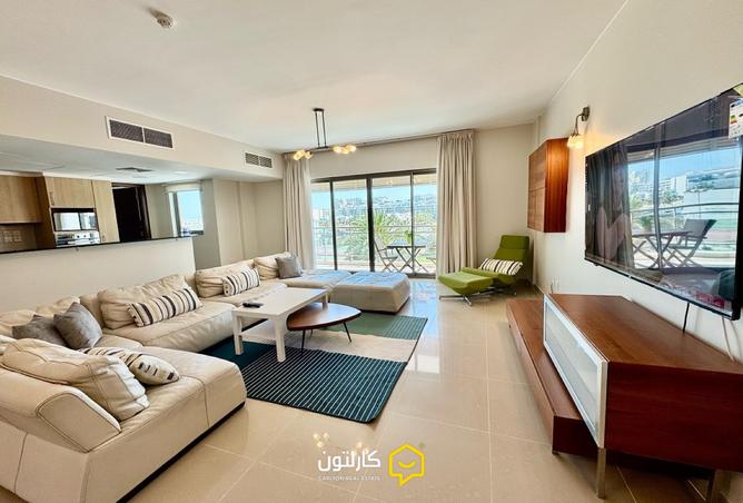 52675065 - الصورة الرئيسية للعقار