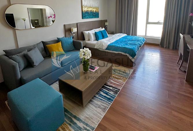 53682840 - Property Main Image