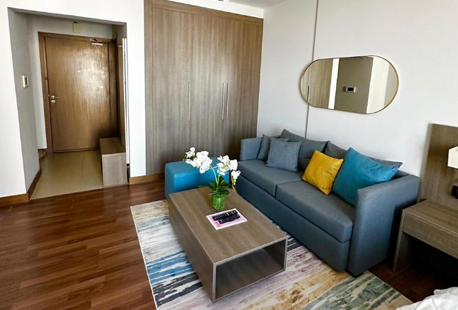 53682840 - Property Image 2