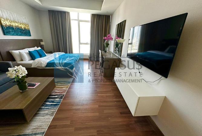 53682840 - Property Image 3