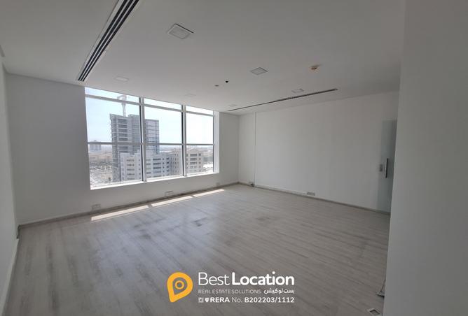 915759 - الصورة الرئيسية للعقار