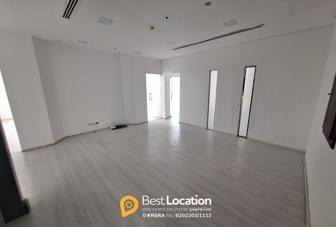 915759 - صورة العقار 2