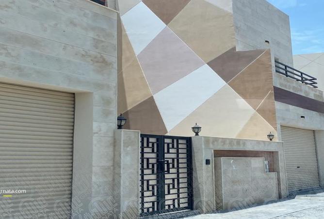 915808 - الصورة الرئيسية للعقار