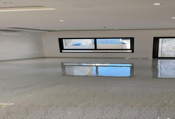 915808 - صورة العقار 3