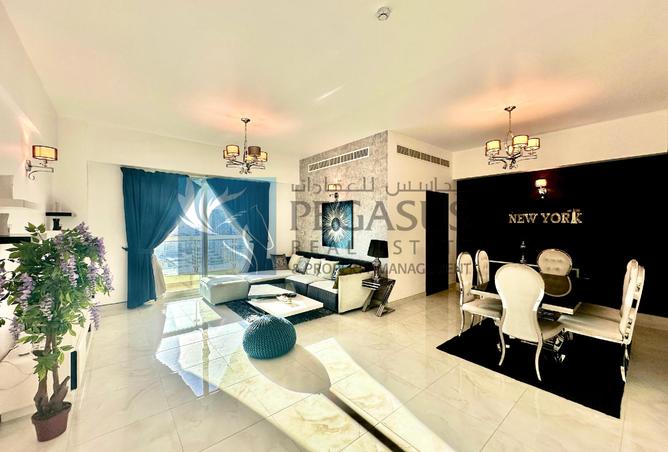 55396090 - Property Main Image