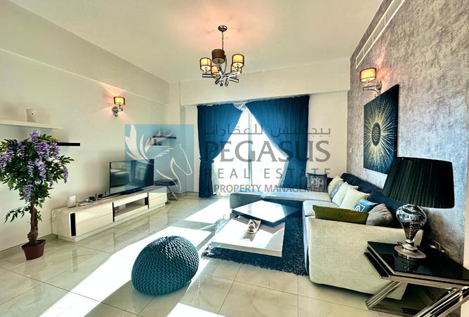 55396090 - Property Image 2