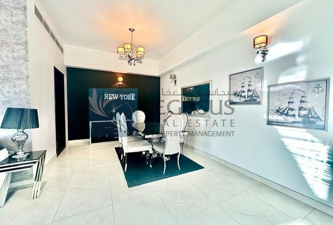 55396090 - Property Image 3