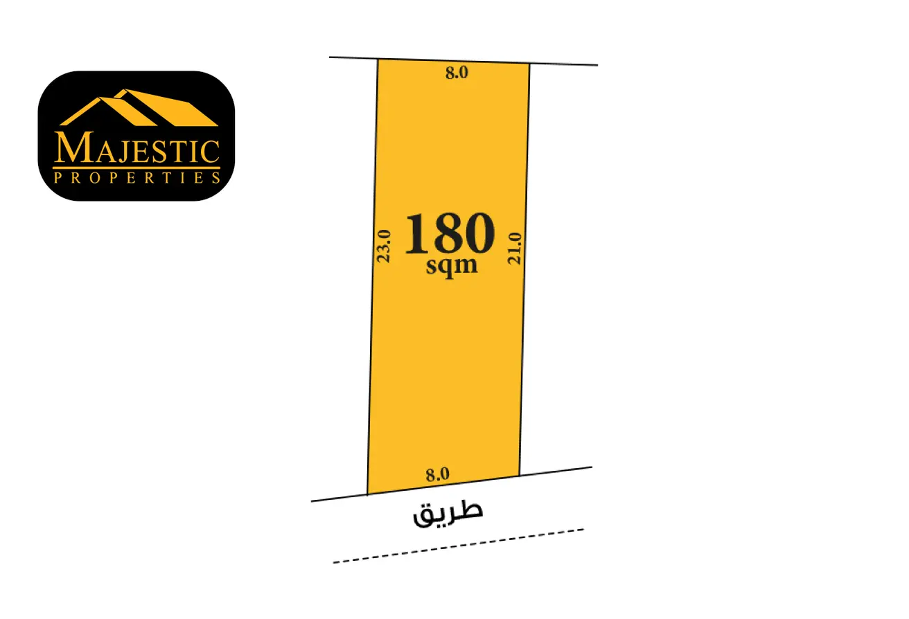 915777 - الصورة الرئيسية للعقار