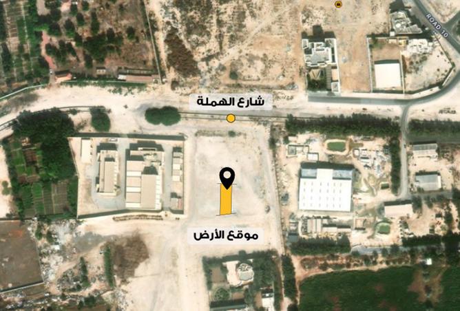 915777 - Property Image 2